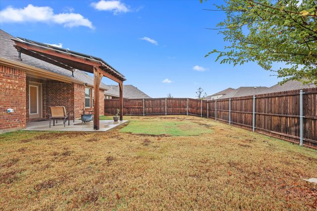 1653 Albatross Road, Princeton, TX 75407