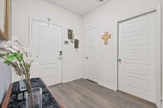 1653 Albatross Road, Princeton, TX 75407