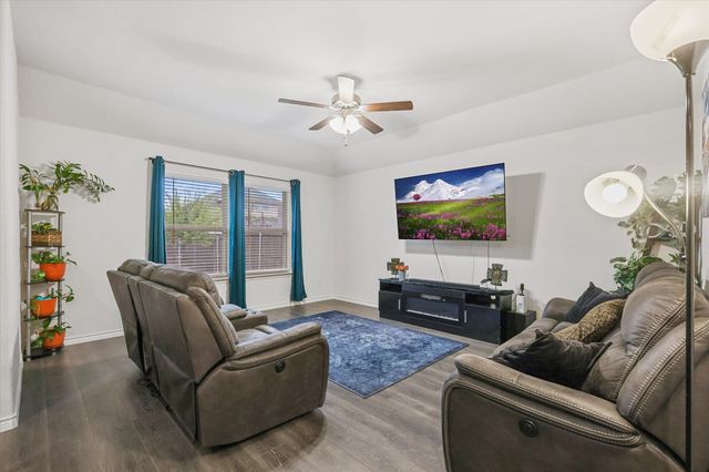 1653 Albatross Road, Princeton, TX 75407