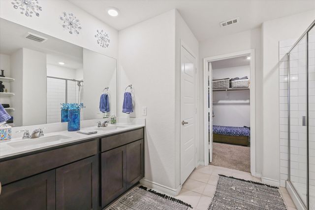 1653 Albatross Road, Princeton, TX 75407