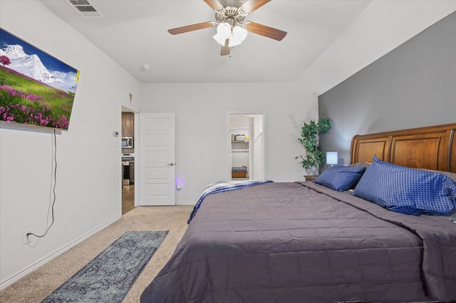 1653 Albatross Road, Princeton, TX 75407