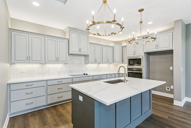 2620 W Shearwater St, Wichita, KS 67204