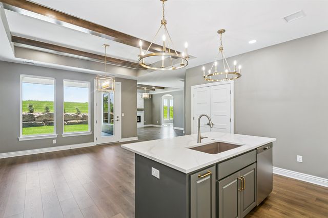 2620 W Shearwater St, Wichita, KS 67204