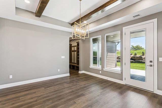 2620 W Shearwater St, Wichita, KS 67204
