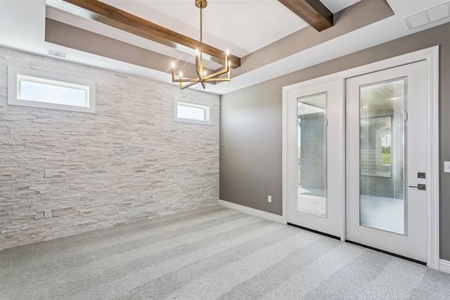 2620 W Shearwater St, Wichita, KS 67204