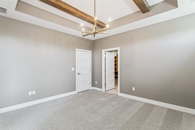 2620 W Shearwater St, Wichita, KS 67204