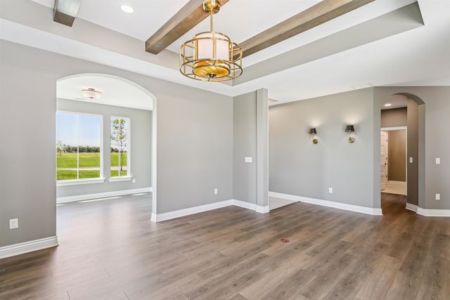 2620 W Shearwater St, Wichita, KS 67204