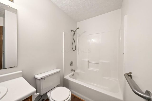 1081 Esther Drive, Columbus, OH 43207