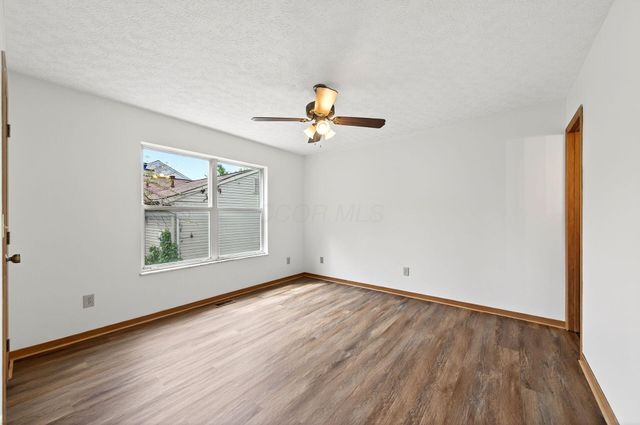 1081 Esther Drive, Columbus, OH 43207
