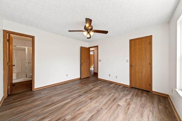 1081 Esther Drive, Columbus, OH 43207