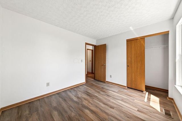 1081 Esther Drive, Columbus, OH 43207