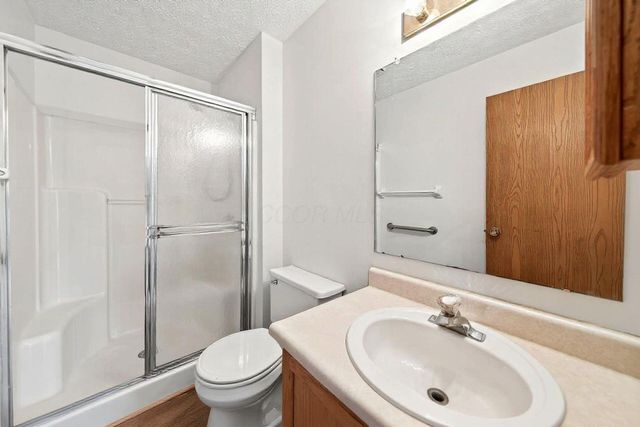1081 Esther Drive, Columbus, OH 43207