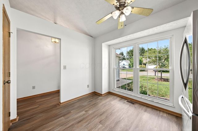 1081 Esther Drive, Columbus, OH 43207