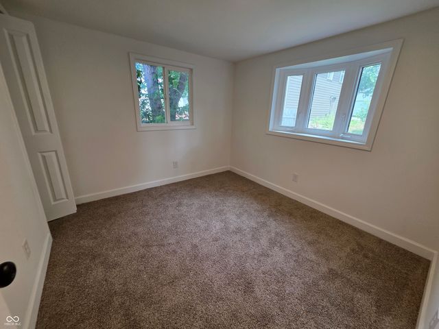 2137 Napoleon Street, Indianapolis, IN 46203