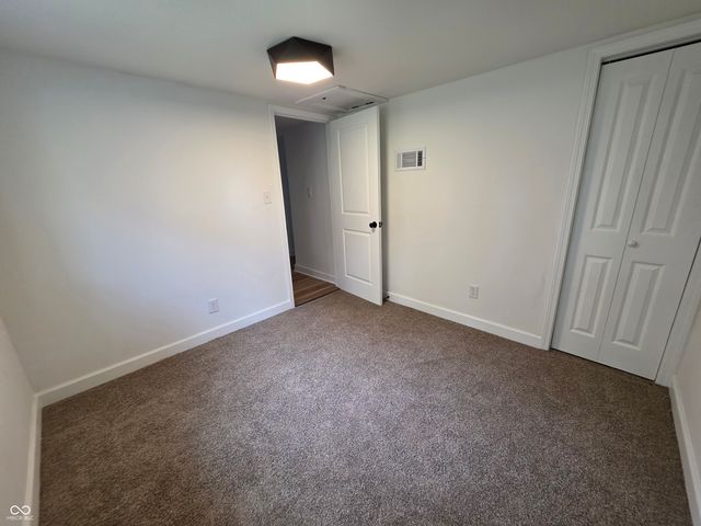 2137 Napoleon Street, Indianapolis, IN 46203