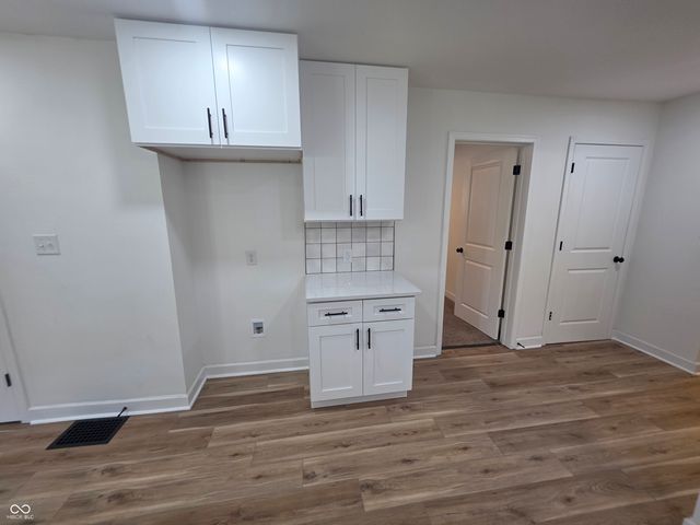 2137 Napoleon Street, Indianapolis, IN 46203