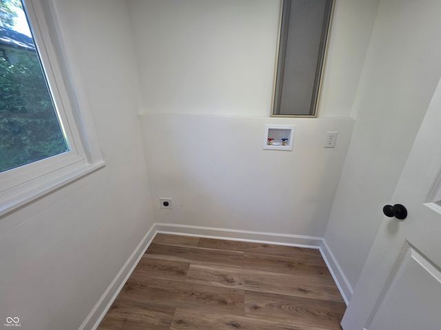 2137 Napoleon Street, Indianapolis, IN 46203