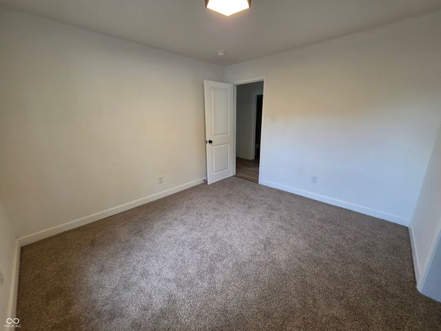 2137 Napoleon Street, Indianapolis, IN 46203