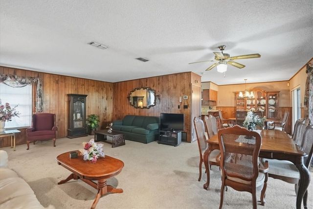 117 Knoll Trail, Sandia, TX 78383