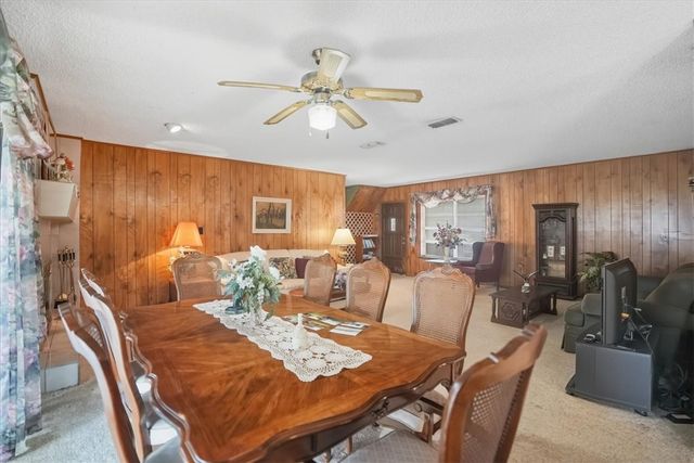 117 Knoll Trail, Sandia, TX 78383