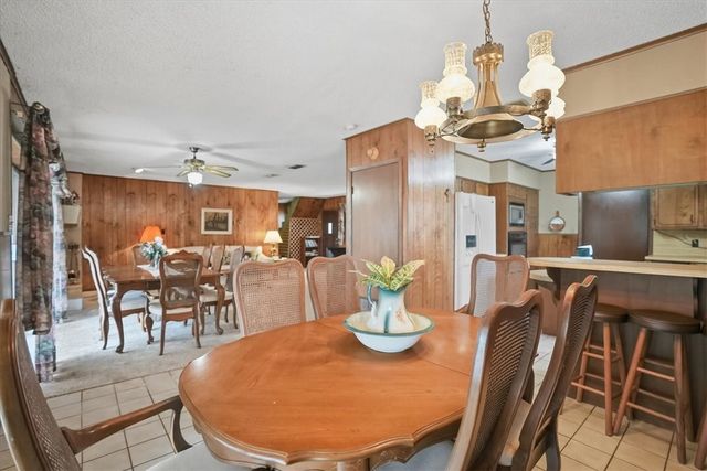 117 Knoll Trail, Sandia, TX 78383