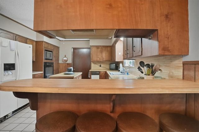 117 Knoll Trail, Sandia, TX 78383