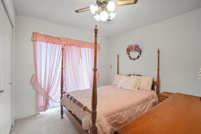 117 Knoll Trail, Sandia, TX 78383