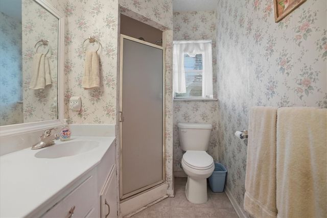 117 Knoll Trail, Sandia, TX 78383