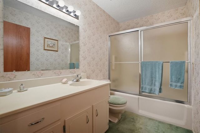 117 Knoll Trail, Sandia, TX 78383