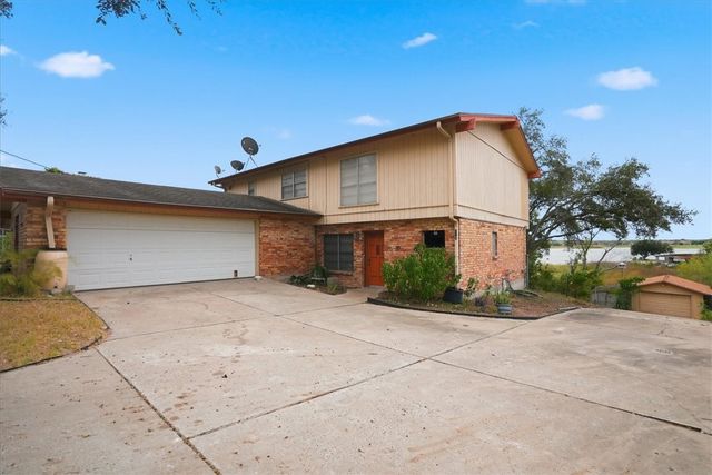 117 Knoll Trail, Sandia, TX 78383
