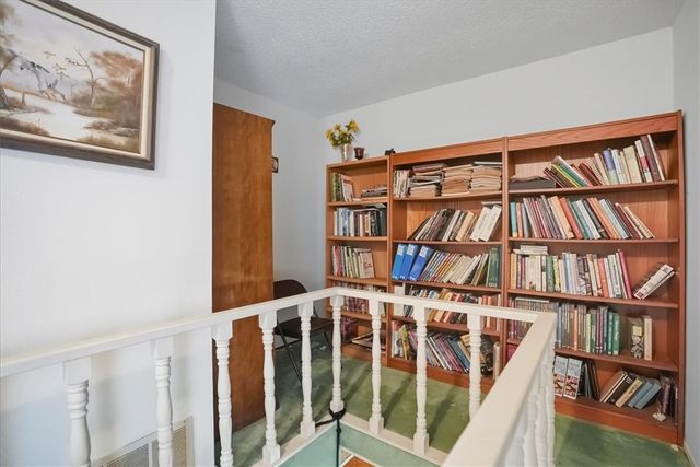 117 Knoll Trail, Sandia, TX 78383