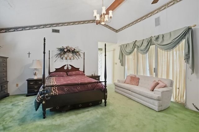 117 Knoll Trail, Sandia, TX 78383