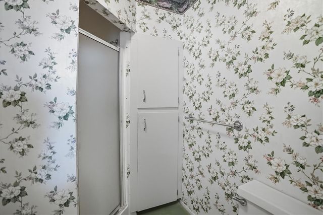 117 Knoll Trail, Sandia, TX 78383