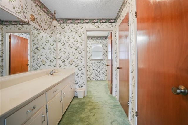 117 Knoll Trail, Sandia, TX 78383