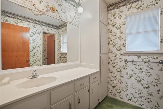 117 Knoll Trail, Sandia, TX 78383