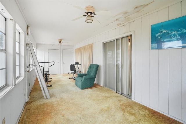 117 Knoll Trail, Sandia, TX 78383