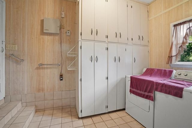 117 Knoll Trail, Sandia, TX 78383