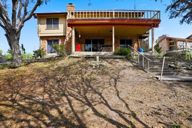 117 Knoll Trail, Sandia, TX 78383