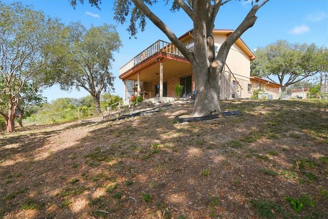 117 Knoll Trail, Sandia, TX 78383