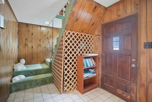 117 Knoll Trail, Sandia, TX 78383