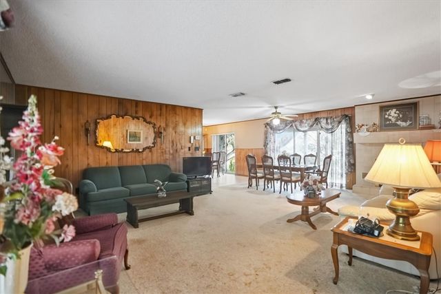 117 Knoll Trail, Sandia, TX 78383