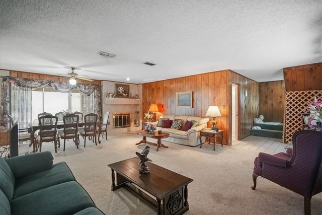 117 Knoll Trail, Sandia, TX 78383