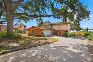 117 Knoll Trail, Sandia, TX 78383