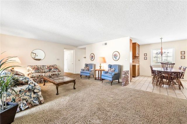5971 Lenore, Garden Grove, CA 92845