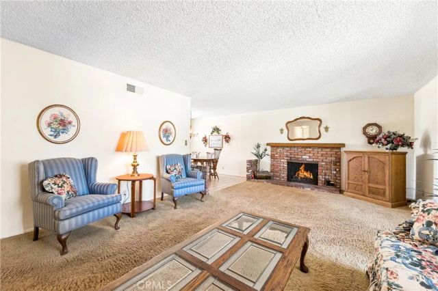 5971 Lenore, Garden Grove, CA 92845