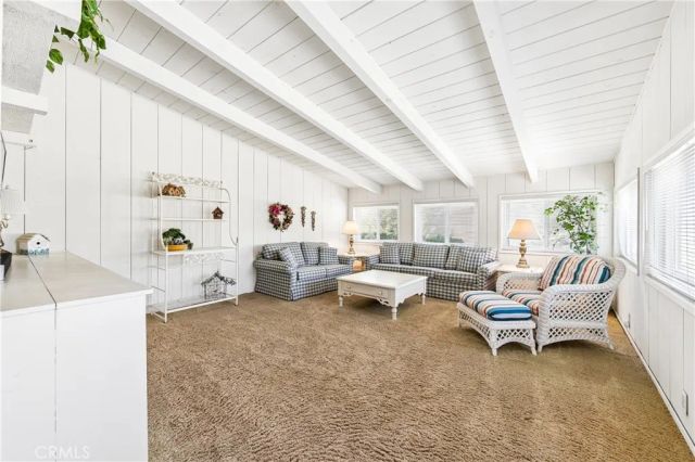 5971 Lenore, Garden Grove, CA 92845