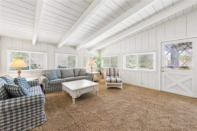 5971 Lenore, Garden Grove, CA 92845