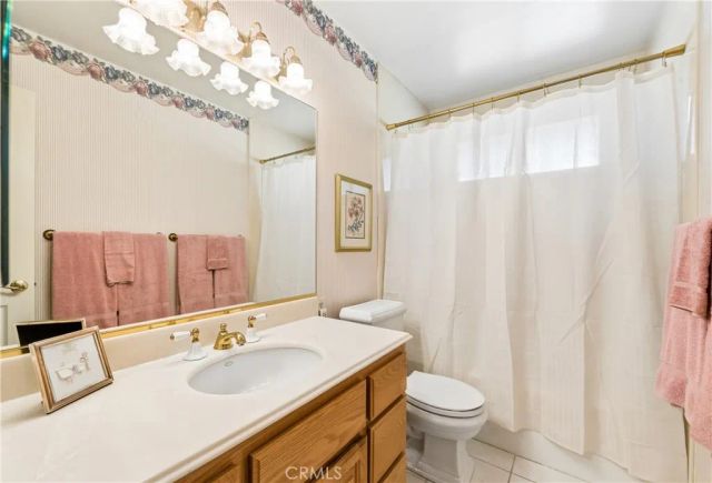 5971 Lenore, Garden Grove, CA 92845