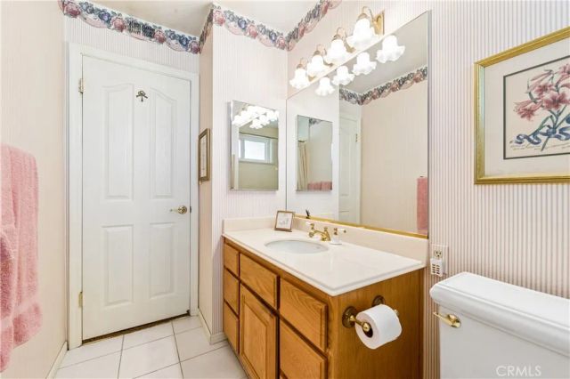 5971 Lenore, Garden Grove, CA 92845