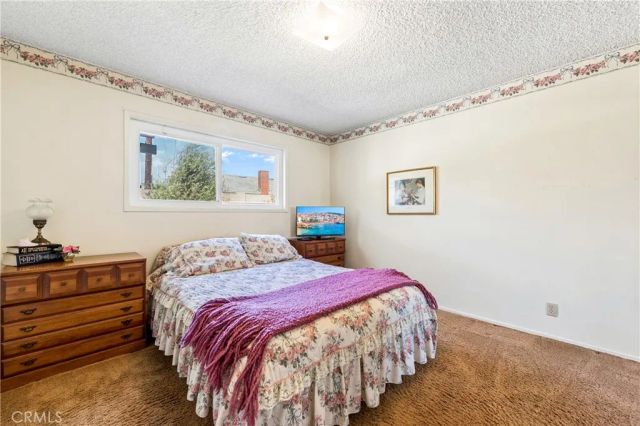 5971 Lenore, Garden Grove, CA 92845